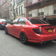Illustration for article titled The Wagons of NYC Photodump (ft. Some cool things that arent wagons)
